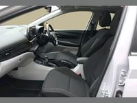 Used Hyundai i20 Ultimate 99 HP (72 kW) 2025 Grey Hatchback