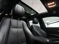 Used Mercedes GLS400 Executive 2022 Grey SUV