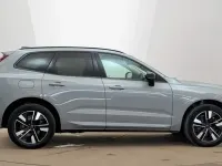 Used Volvo XC60 Plus 345 HP (253 kW) 2026 SUV