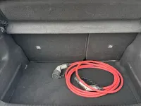 Usado Vauxhall Mokka 100 kW (136 CV) 2025 SUV