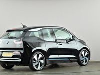 used BMW i3 125kW 42kWh 5dr Auto