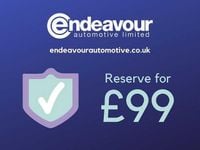 Used Volvo V60 Plus 161 HP (118 kW) 2023 Estate