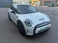Used Mini Cooper S Hatch 135 kW (184 HP) 2023 Hatchback