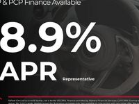 Used Mercedes S580 503 HP (369 kW) 2025 Sedan
