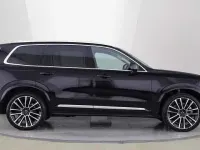 Usado Volvo XC90 Ultra 250 HP (183 kW) 2025 SUV