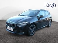 Used BMW 230 M Sport 2023 Black Hatchback
