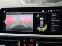 Used BMW 330e M Sport 288 HP (211 kW) 2022 Black Sedan