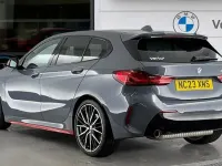 Usado BMW 128 265 CV (194 kW) 2024 Utilitario