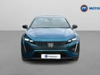 Used Peugeot 408 GTi 131 HP (96 kW) 2024 SUV