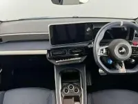 Used Alpine A290 160 kW (218 HP) 2026 Hatchback