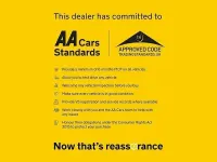 Used Mini Cooper Classic 136 HP (100 kW) 2019 White Hatchback