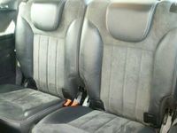 Usado Mercedes R320 SE 2006 Monovolume
