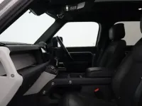 Usado Land Rover Defender HSE Dynamic 300 HP (220 kW) 2024 SUV