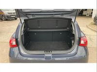 Used Hyundai i20 Premium 99 HP (72 kW) 2023 Grey Hatchback