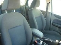 Used Ford Focus 2007 Hatchback