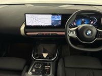 Used BMW X3 xLine 205 HP (150 kW) 2025 Grey SUV