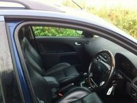 Used Ford Mondeo 2005 Estate