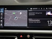 Used BMW 330 292 HP (214 kW) 2020