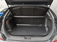 Used Hyundai Kona Ultimate 141 HP (103 kW) 2022 Black SUV