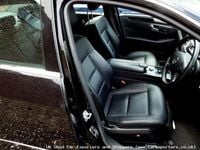 Usado Mercedes E350 231 HP (169 kW) 2009 Sedan