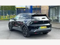 Used Renault Scenic E-Tech Esprit Alpine 160 kW (218 HP) 2025 SUV