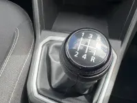 Used Dacia Sandero Expression 91 HP (66 kW) 2023 Grey Hatchback