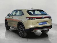 Used Honda HR-V Advance 128 HP (94 kW) 2024 Beige SUV