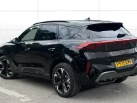 Used Cupra Terramar 150 HP (110 kW) 2026 SUV