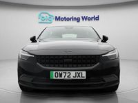 Used Polestar 2 2023 Hatchback