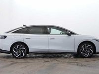 Used VW ID.7 210 kW (286 HP) 2024
