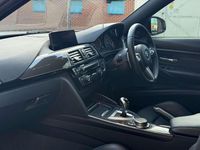 Used BMW M3 Competition Edition 2016 White Sedan