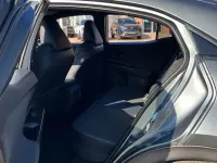 Used Toyota C-HR+ Design 164 kW (224 HP) 2026 Mineral (metallic paint) SUV