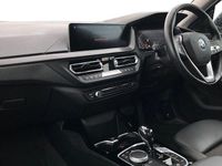 Usado BMW 220 Comfort Edition 190 HP (139 kW) 2021 Branco Coupé
