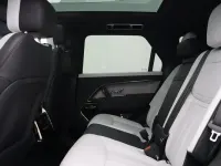 Used Land Rover Range Rover Sport SE Dynamic 300 HP (220 kW) 2026 Blue SUV