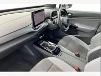 Used VW ID.4 Pro 210 kW (286 HP) 2026 White SUV