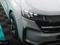 New VW T7 Edition 170 HP (125 kW) 2026 Grey Van