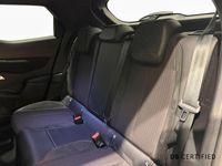 Used DS Automobiles DS3 Performance Line Plus 2022 Black Hatchback