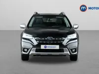 Used Subaru Outback 169 HP (124 kW) 2024 Black Estate