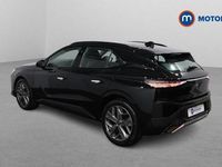 Used DS Automobiles DS4 Trocadero 131 HP (96 kW) 2023 Hatchback