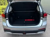 New MG ZS SE 116 HP (85 kW) 2025 Other SUV