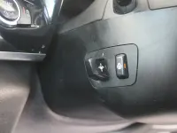 Usado BMW X5 M Sport 2016 Cinzento SUV