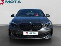 Used BMW 118 M Sport 150 HP (110 kW) 2021 Hatchback