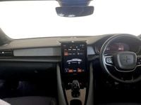 Used Polestar 2 Long Range Single Motor 169 kW (231 HP) 2022 Hatchback