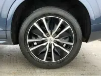 Used Volvo XC90 Momentum 232 HP (170 kW) 2022 SUV