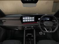 New Audi Q3 S-Line 150 HP (110 kW) 2026 SUV