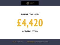 Used BMW 530e M Sport 2023 Black Sedan