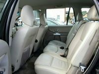 Used Volvo XC90 2005 SUV