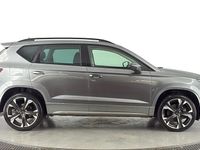 Begagnad Cupra Ateca 150 HK (110 kW) 2025 SUV