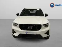 Usado Volvo XC40 Plus 197 CV (144 kW) 2026 SUV