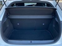 Used Vauxhall Mokka 136 HP (100 kW) 2024 Other SUV